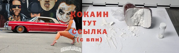 твердый Иннополис