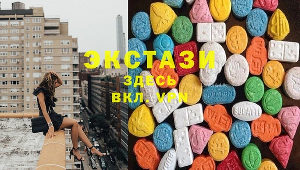 твердый Иннополис